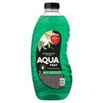 DESINF-AQUAFAST-2L-HARMONIA-NAT