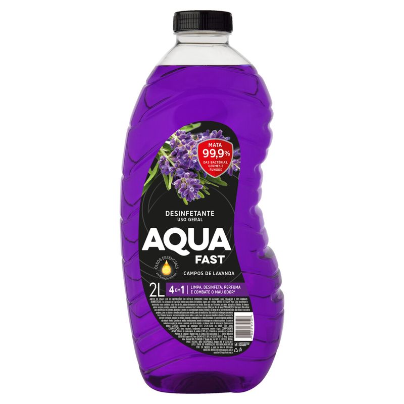 DESINF-AQUAFAST-2L-CAMPOS-LAVANDA