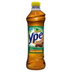 DESINF-YPE-PINHO-500ML-TRADICIONAL