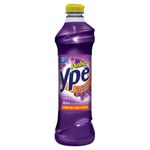 DESINF-YPE-PINHO-500ML-LAVANDA