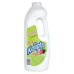 DESINF-KALIPTO-2L-EUCALIPTO