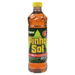 DESINF-PINHO-SOL-500ML-ORIGINAL