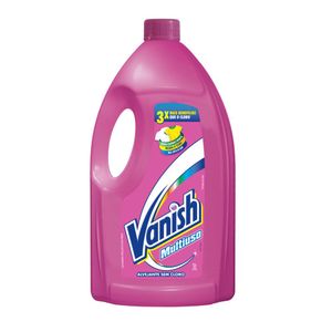 Alvejante Vanish Multiuso 3l