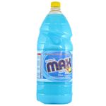 DESINF-MAX-2L-MARINE