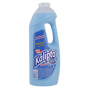 Desinfetante Kalipto Marine 2l