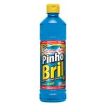 DESINF-PINHO-BRIL-500ML-BRISA-DO-MAR