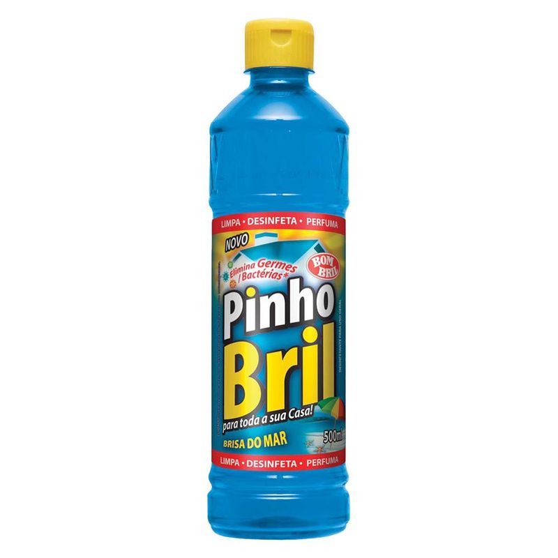 DESINF-PINHO-BRIL-500ML-BRISA-DO-MAR