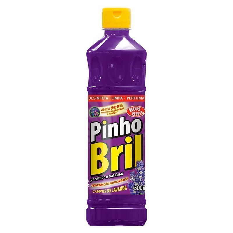 DESINF-PINHO-BRIL-500ML-CAMPOS-LAVANDA