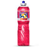 DET-LIQ-GIRANDOSOL-500ML-MACA