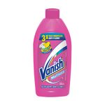 ALVEJ-VANISH-MULTIUSO-500ML