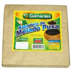 RAPAD-GUIMARAES-MELADO-400G-PUXA