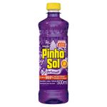 DESINF-PINHO-SOL-500ML-LAVANDA