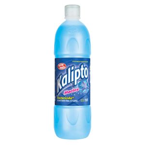 Desinfetante Kalipto Marine 750ml