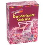 DESODOR-SANIFECT-35G-LAVANDA