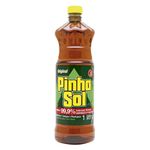 DESINF-PINHO-SOL-1L-ORIGINAL