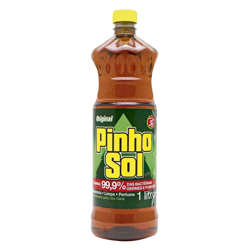 DESINF-PINHO-SOL-1L-ORIGINAL