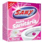 DESODOR-SANY-MIX-PEDRA-25G-FLORAL