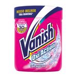 TIRA-MANCHAS-VANISH-PO-POTE-450G