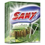 DESODOR-SANY-MIX-PEDRA-25G-EUCALIPTO