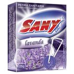 DESODOR-SANY-MIX-PEDRA-25G-LAVANDA