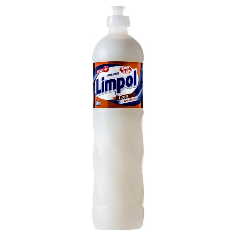 DET-LIQ-LIMPOL-500ML-COCO