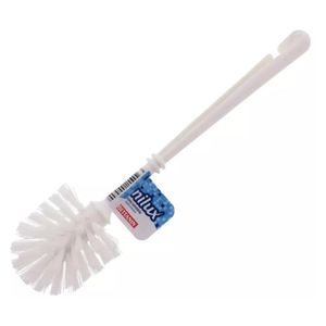 Escova Sanitária Sanilux Sem Suporte