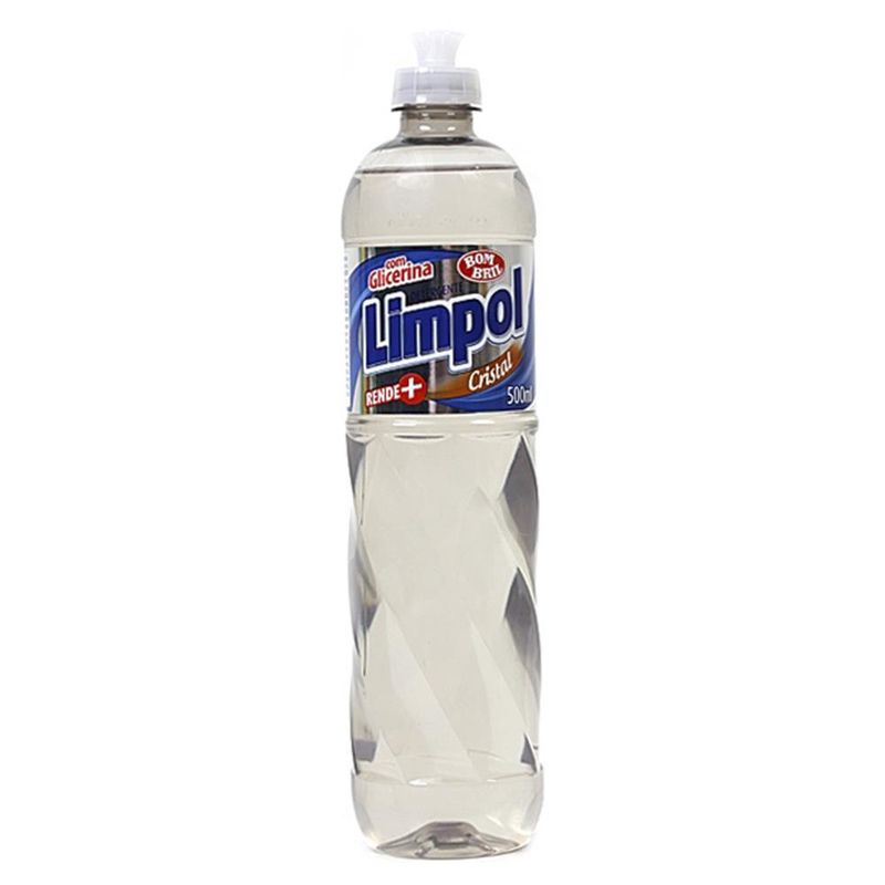 DET-LIQ-LIMPOL-500ML-CRISTAL