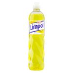 DET-LIQ-LIMPOL-500ML-NEUTRO