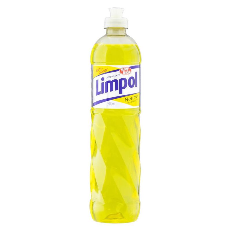 DET-LIQ-LIMPOL-500ML-NEUTRO