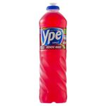 DET-LIQ-YPE-500ML-MACA