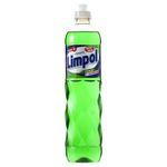 DET-LIQ-LIMPOL-500ML-LIMAO