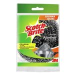 ESPONJA-ACO-INOX-SCOTCH-BRITE-METAL