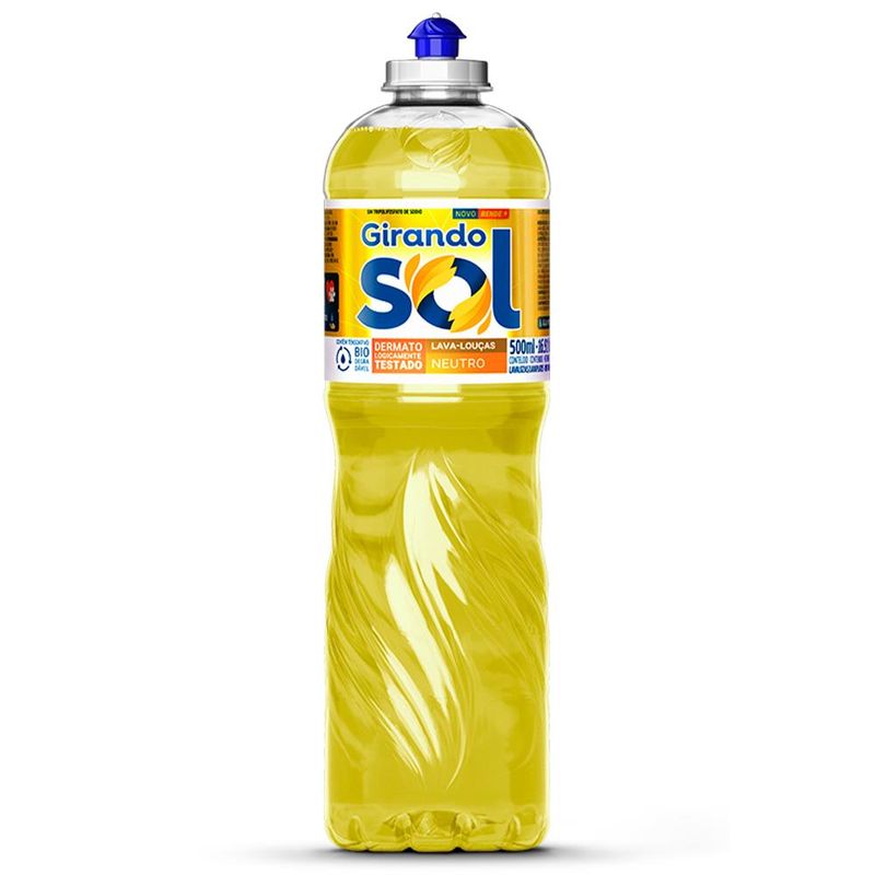 DET-LIQ-GIRANDOSOL-500ML-NEUTRO