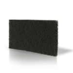 ESPONJA-SCOTCH-BRITE-FIBR-125X87X20