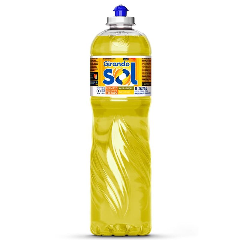 DET-LIQ-GIRANDOSOL-1L-NEUTRO