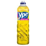 DET-LIQ-YPE-500ML-NEUTRO