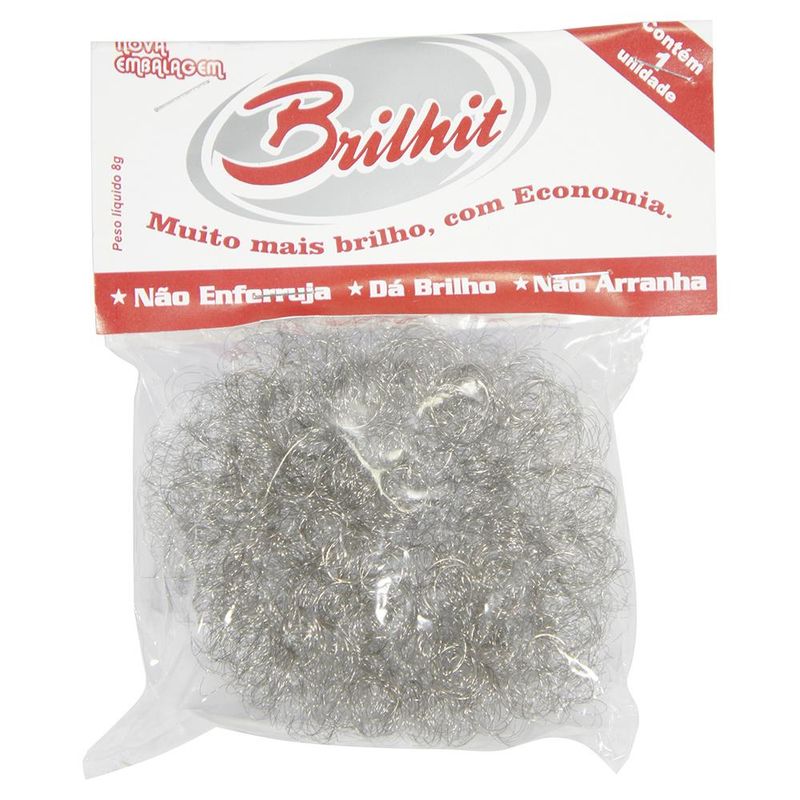 ESPONJA-ACO-INOX-BRILHIT-8G