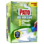 DET-SANIT-PATO-GEL-ADES-AP-38G-CITRUS