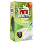 DET-SANIT-PATO-GEL-ADES-RF-38G-CITRUS