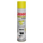 DESENG-JIMO-M-USO-AEROSOL-400ML