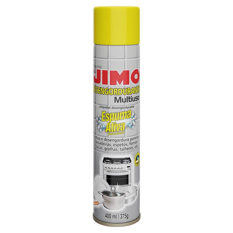 DESENG-JIMO-M-USO-AEROSOL-400ML