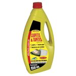 LIMPA-CARPETE-TAPETE-ALLCHEM-950ML