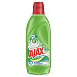 LIMPADOR-AJAX-FESTA-FLORES-500ML-FLORES-CAMPO