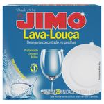 LAVA-LOUCA-JIMO-PASTILHAS-C-25