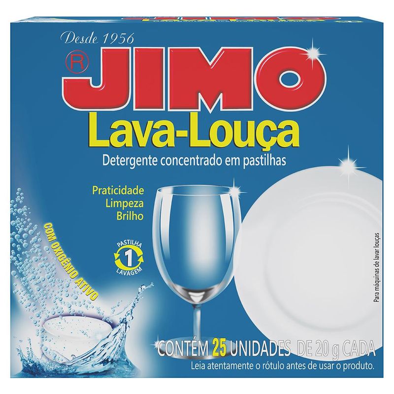 LAVA-LOUCA-JIMO-PASTILHAS-C-25