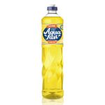 DET-LIQ-AQUAFAST-500ML-NEUTRO