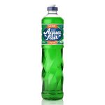 DET-LIQ-AQUAFAST-500ML-LIMAO