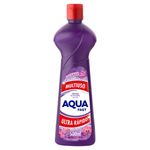 LIMPADOR-AQUAFAST-M-USO-C-ALC-500ML