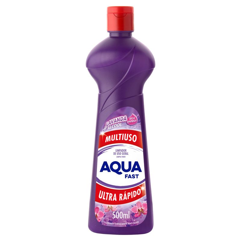 LIMPADOR-AQUAFAST-M-USO-C-ALC-500ML