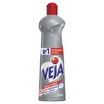 LIMPADOR-VEJA-M-USO-SQZ-500ML-BIO-ALCOOL